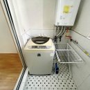 삼덕동 행정복지센터 이미지