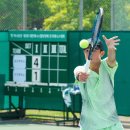 안동한일남자 이미지