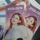 카페이스 Daum카페