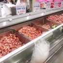 씨케이 식자재 마트 | 내돈내산 제천 CK 식자재마트 (씨케이 식자재 마트) 방문후기