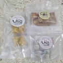 끼리까까 이미지