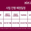 삼부르네상스@ 이미지