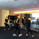 다욧이엠에스 이미지