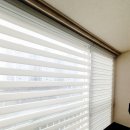 주공그린빌아파트경로당 | [안산시 단원구 초지동] 그린빌 주공 11단지 아파트 커튼, 블라인드 시공 후기