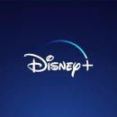 보이트 플러스 이미지