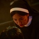 검은 수녀들 이미지