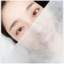 대전속눈썹잘하는곳 펌추천 내돈내산가격후기