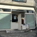 세븐일레븐 대전탄방행복점 | 대전 풍자 또간집 편 텐동집, '와타요업' 탄방본점 솔직 후기