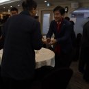 동래연제구 재향군인회 이미지