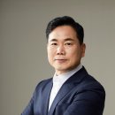 차렸다 이미지