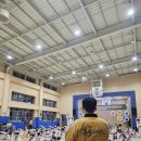 용인대 홍익 태권도장 이미지