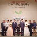 안동축산환경 이미지