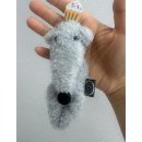 조아조아 이미지