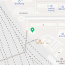 미륭경로당 이미지