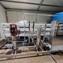 정수축산 이미지