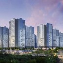 오포체육관 이미지