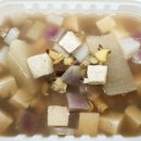 다래한우농장 이미지