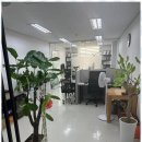 삼성세무회계 이미지