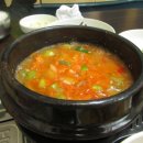 송도오리마을 이미지