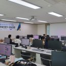 지식인력개발형태 | [1개월 차 생생 후기] 달구벌여성인력개발센터 과정 참여 기록