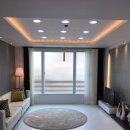 신세계빌라 앞 이미지