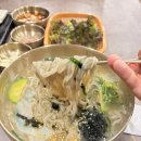 장수 유통 | 면장수 엑스코점 : 대구 유통단지 엑스코 신상 식사장소, 칼국수 수육 메뉴 즐길 수 있는 곳