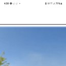 인천광역시 계양경기장 계양체육관주경기장 이미지