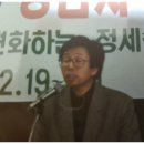 아름나라 이미지