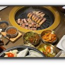전포창고 이미지