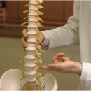 바름한의원 이미지