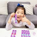 만복약국 이미지