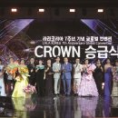 라라코리아