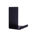 디에스코리아 이미지