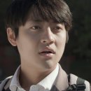 장군멍군 장기 이미지