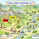 지장교 - 정선군 | 지장교