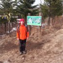 늘벗목장 이미지