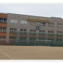 주공슈퍼마켓 이미지