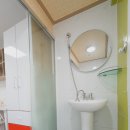 버스정류장_중앙병원 이미지