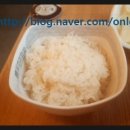 징차이짜장 아산터미널점 이미지