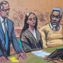 디디그루밍 이미지