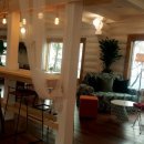 풍동562CAFE