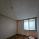 송림동동산휴먼시아2단지 이미지