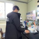 태화물산 이미지