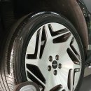 티스테이션 은평점 이미지