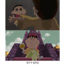 오영복 | 일상은 오랜만이에요 잘 부탁해요 🙇🏻‍♂️