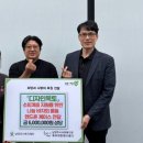 희망디자인 이미지