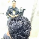 베누스헤어 네이버블로그