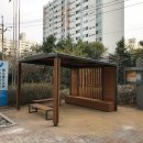 풍덕천1동 이미지