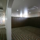 화산골프클럽 이미지