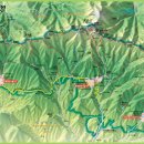 상월초교 이미지